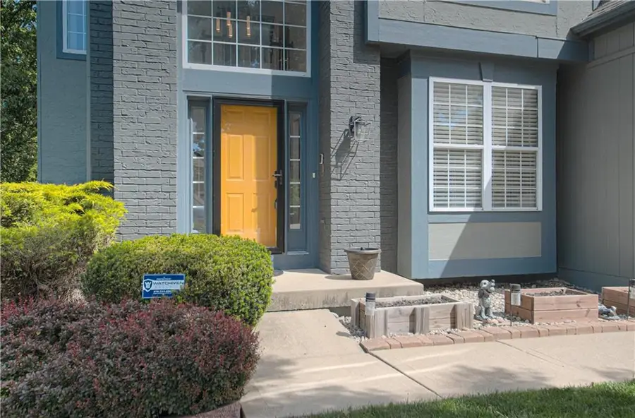 1014 NE 92nd Street, Kansas City, MO 64155 - #3