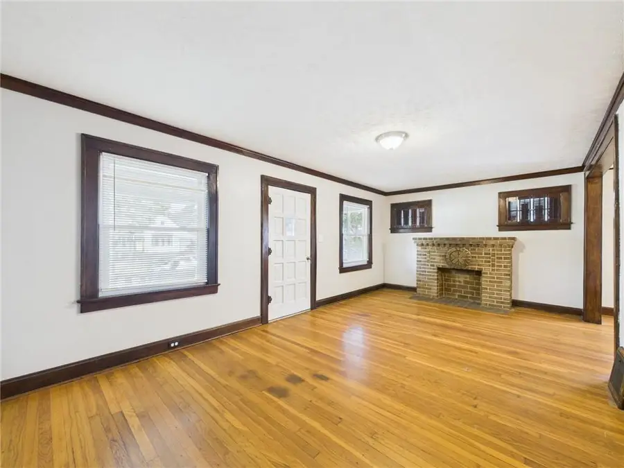 6612 Park Avenue, Kansas City, MO 64132 - #3