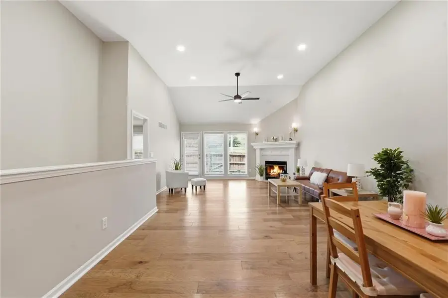 403 NE 101st Street, Kansas City, MO 64155 - #2