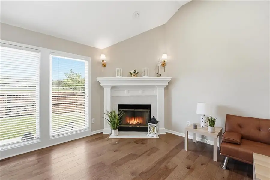 403 NE 101st Street, Kansas City, MO 64155 - #3