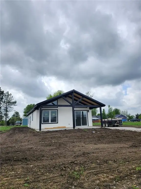 70 Ravens Roost Drive, Linn Valley, KS 66040 - #1