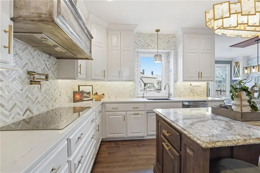 9206 W 146th Place, Overland Park, KS 66221 - #3