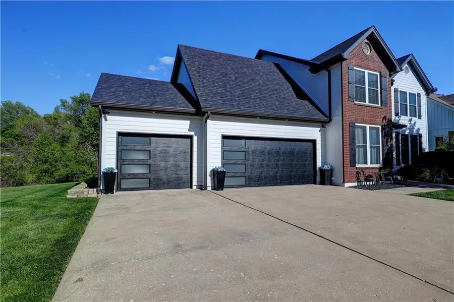 125 SE Battery Point, Lees Summit, MO 64063 - #3