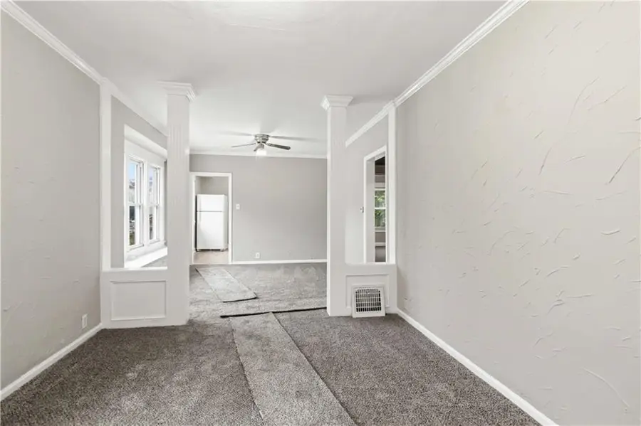 420 N Drury Avenue, Kansas City, MO 64123 - #3