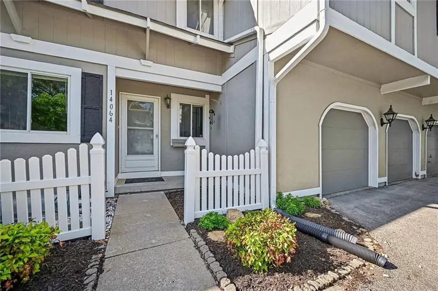 14064 W 88th Street, Lenexa, KS 66215 - #2