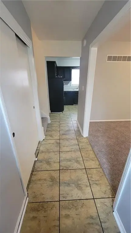 10319 Skiles Avenue, Kansas City, MO 64134 - #2