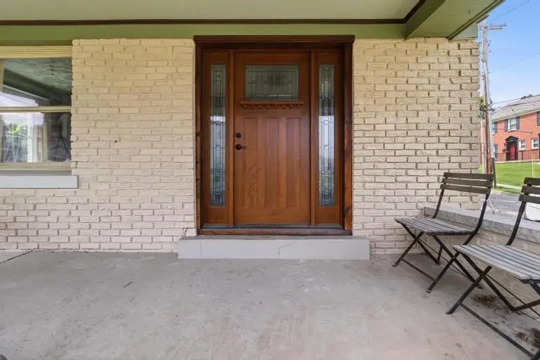 5100 Brookside Boulevard, Kansas City, MO 64112 - #3