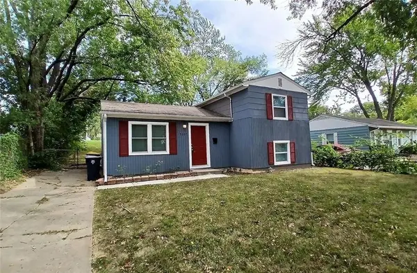 5207 Sycamore Avenue, Kansas City, MO 64129