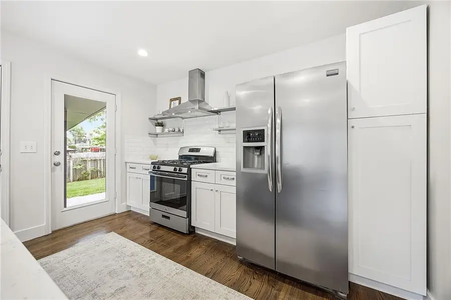 2515 Lexington Avenue, Kansas City, MO 64124 - #3