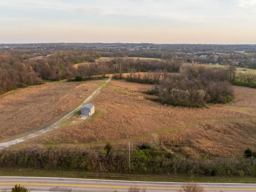 Ruth Ewing Road, Liberty, MO 64068 - #2