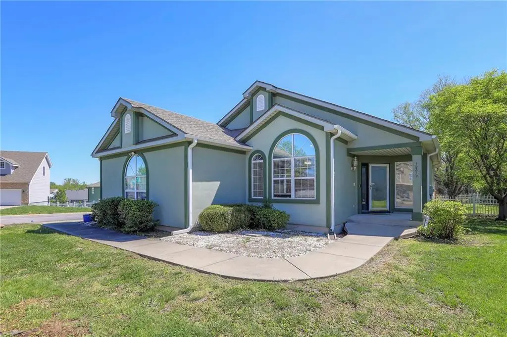 19619 E 7th Street Court N, Independence, MO 64056 - #1
