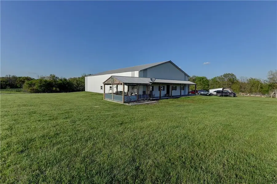 11683 Highway Ff N/a, Mayview, MO 64071 - #2
