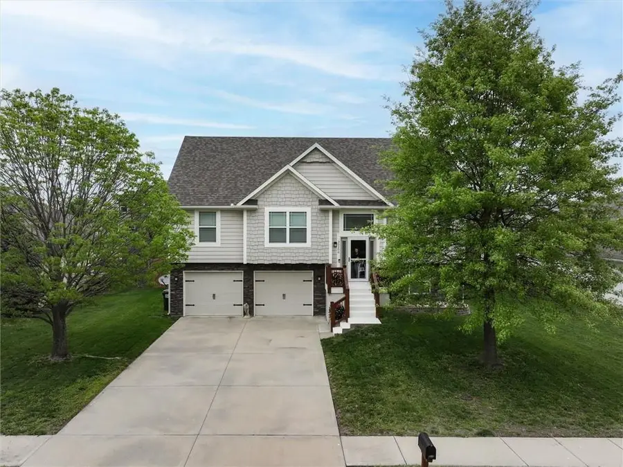 30200 W 185th Street, Gardner, KS 66030 - #2