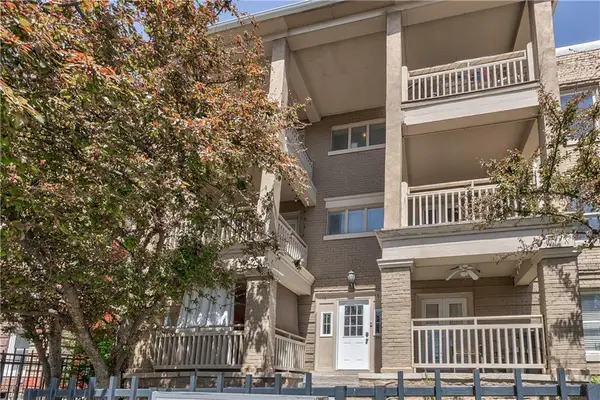 16 W 34th Street #3A, Kansas City, MO 64111