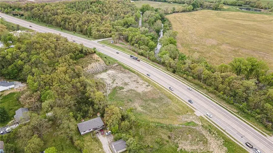 S 169 Highway, Smithville, MO 64089 - #3