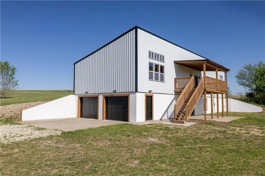 7492 County Road 64 Road, Savannah, MO 64485 - #2