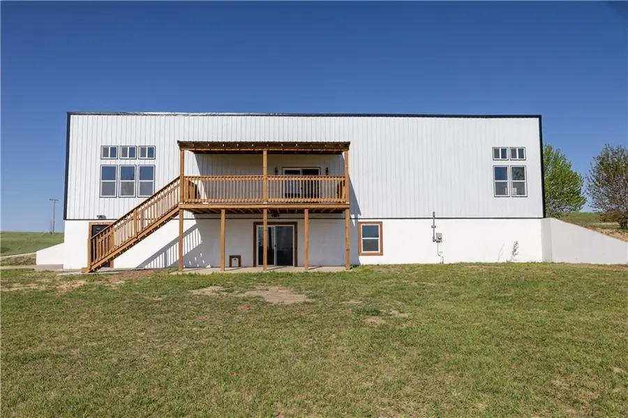 7492 County Road 64 Road, Savannah, MO 64485 - #3