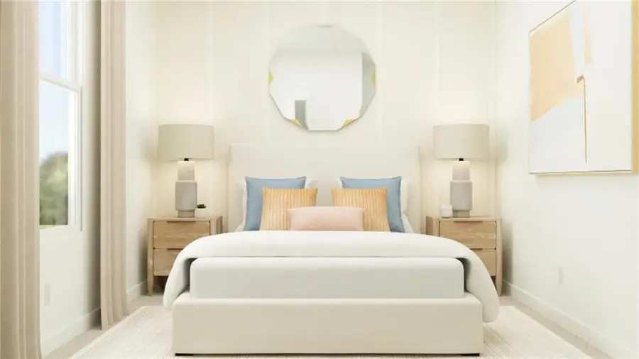 22527 W 214th Terrace, Spring Hill, KS 66083 - #2