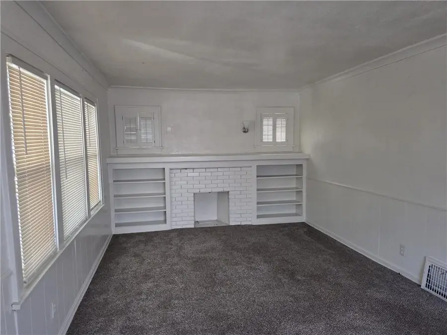 5342 Euclid Avenue, Kansas City, MO 64130 - #2