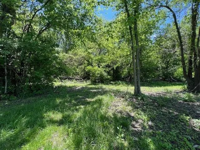 17612 S Benton Drive, Belton, MO 64012 - #2