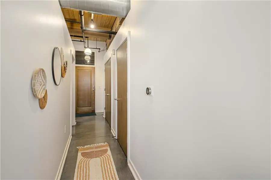 712 Broadway Boulevard #502, Kansas City, MO 64105 - #3