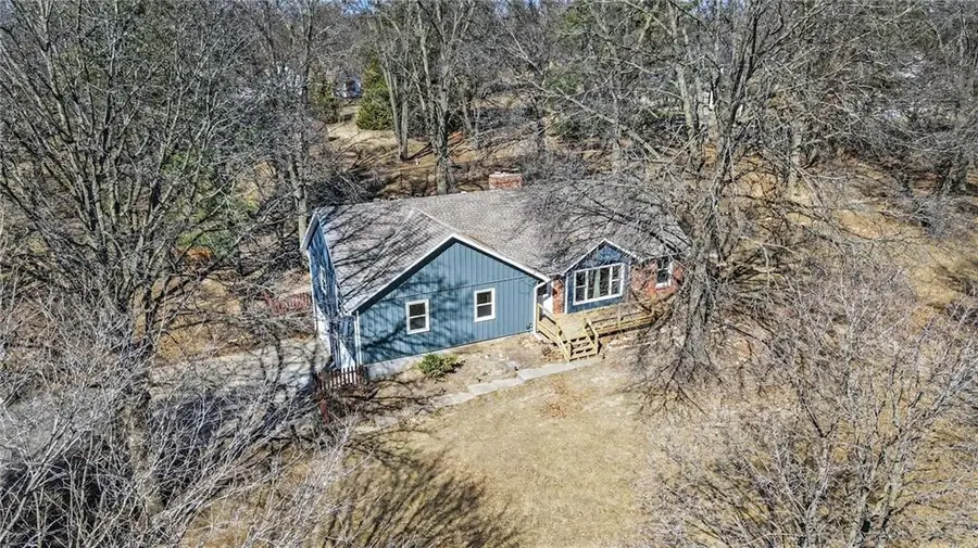 1228 Town And Country Lane, Plattsburg, MO 64477 - #2