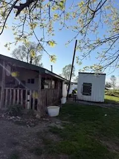 19319 W 267th Street, Bethany, MO 64424 - #2