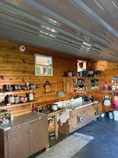 19319 W 267th Street, Bethany, MO 64424 - #3