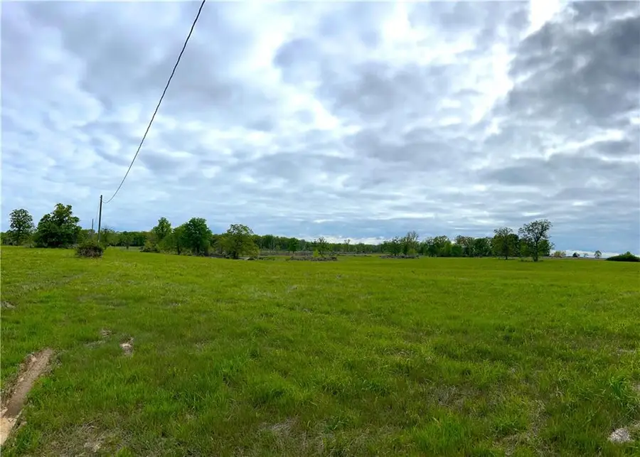 Zebulon & 2925 Road, Sheldon, MO 64784 - #3