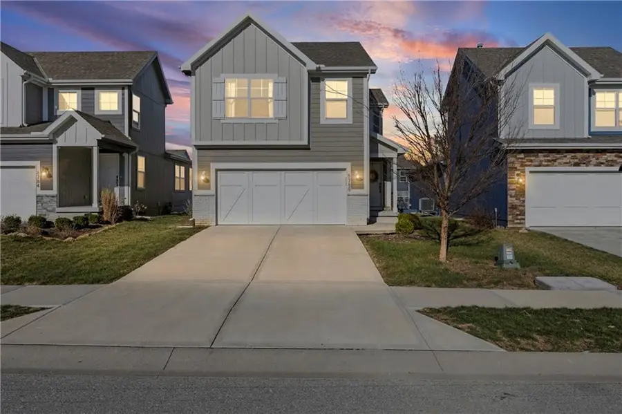 8788 SW 9th Street, Blue Springs, MO 64064 - #2