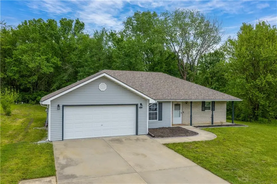 500 Angus Lane, Knob Noster, MO 65336 - #3