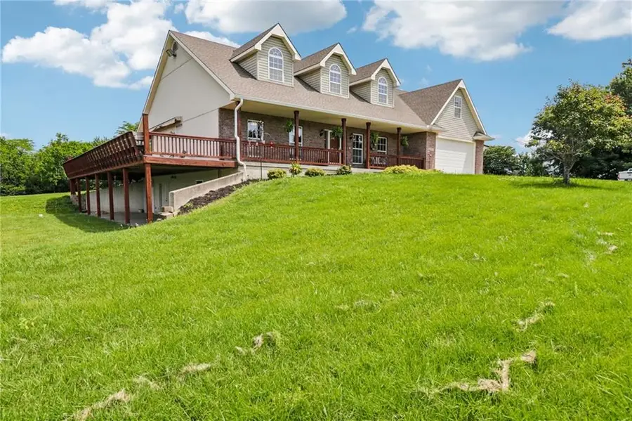 24810 E 199th Street, Pleasant Hill, MO 64080 - #3