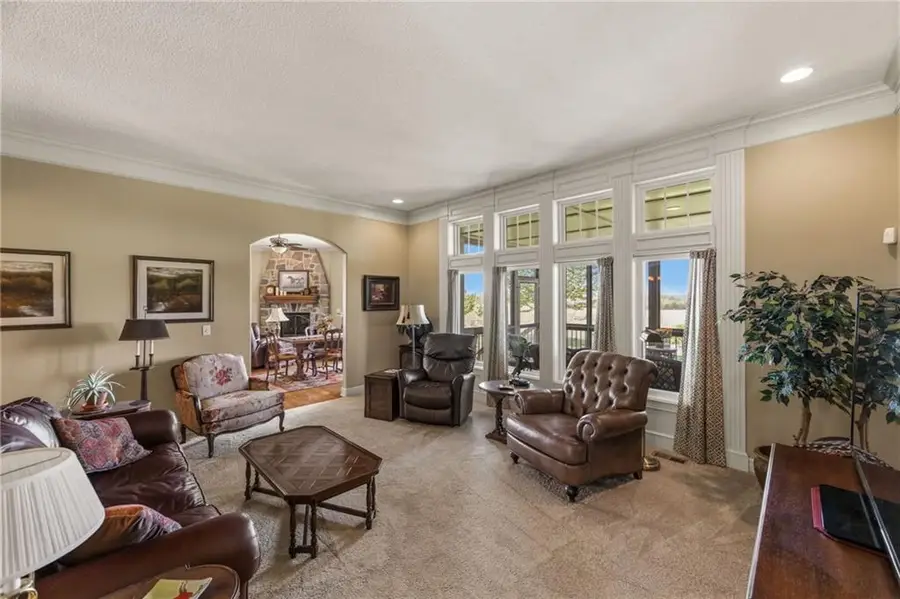 34802 Missouri 58 Highway, Pleasant Hill, MO 64080 - #3