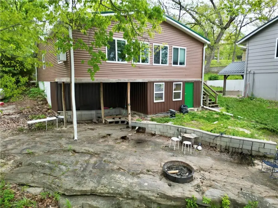 29645 Turkey Creek Drive, Edwards, MO 65326 - #2