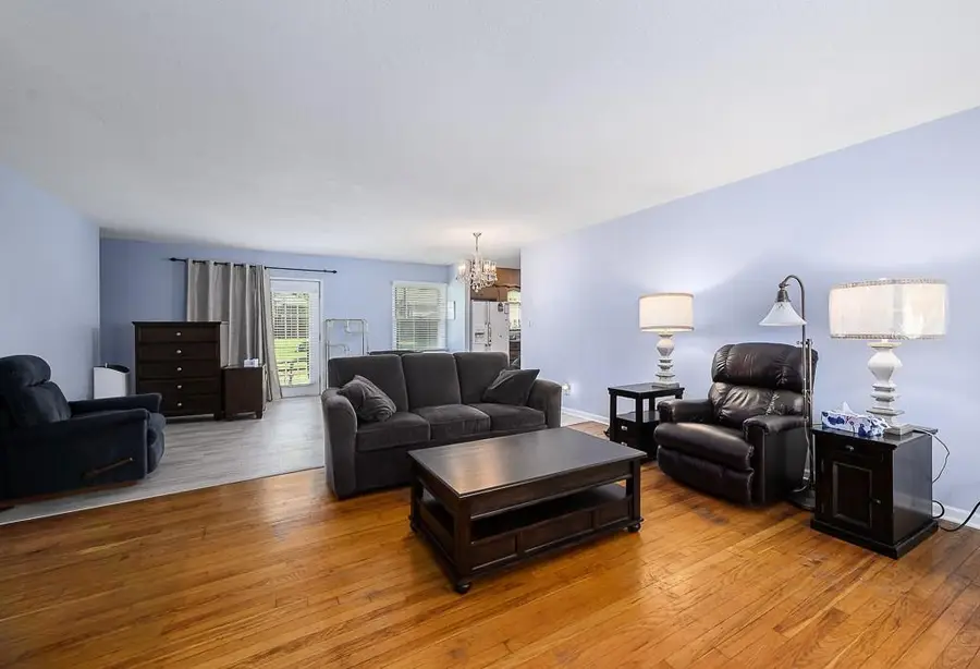 5422 Sutton Avenue, Kansas City, KS 66106 - #3