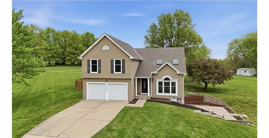 15621 Meadow Lane, Excelsior Springs, MO 64024 - #2