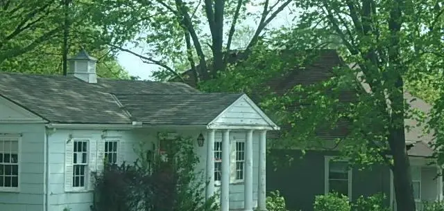 32640 W 82nd Street, De Soto, KS 66018 - #1