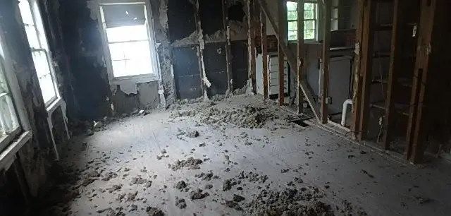 32640 W 82nd Street, De Soto, KS 66018 - #3