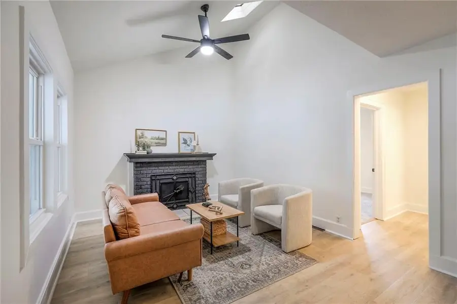 1920 S Ralston Avenue, Independence, MO 64052 - #2