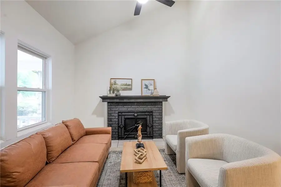 1920 S Ralston Avenue, Independence, MO 64052 - #3