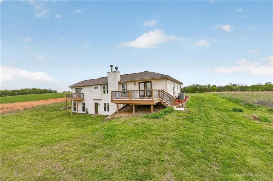 34071 W 160th Street, Rayville, MO 64084 - #3