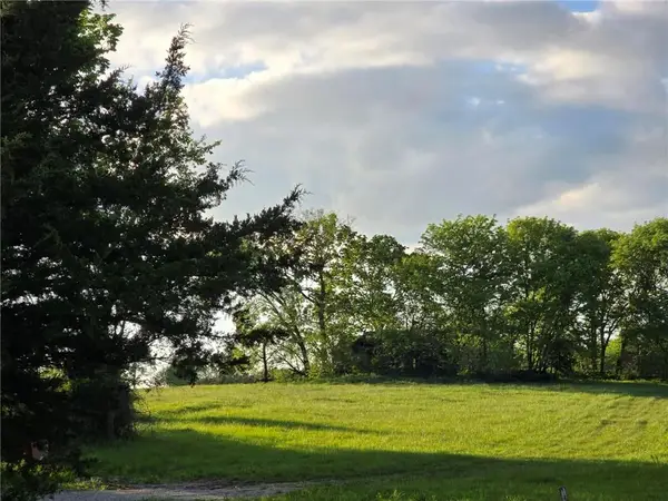 TBD 501 80 +/- Acres Road, Clinton, MO 64735