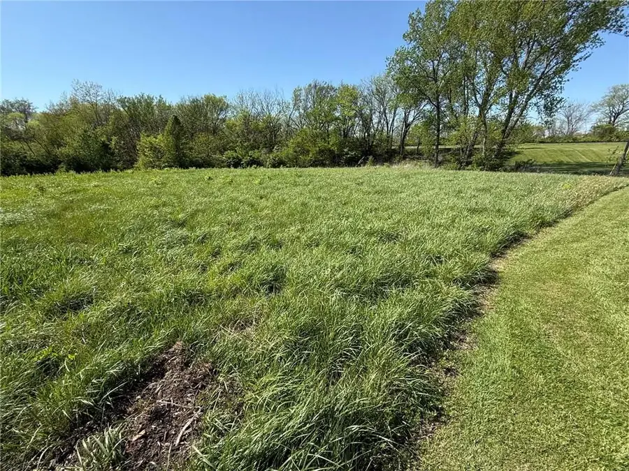 13th Avenue, Lawson, MO 64062 - #3