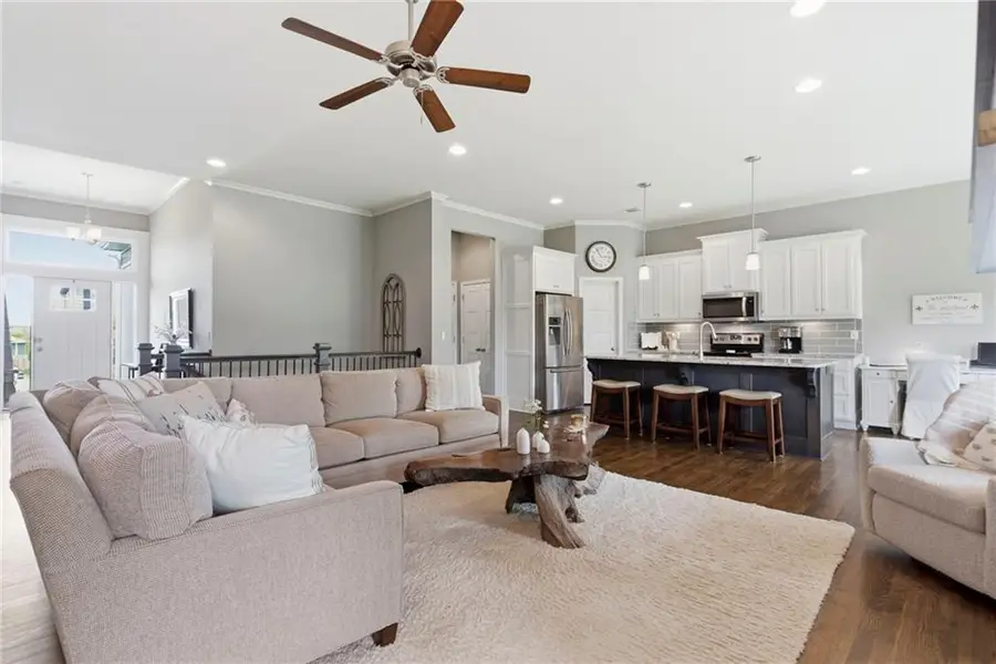 24309 W 91 Place, Lenexa, KS 66227 - #3