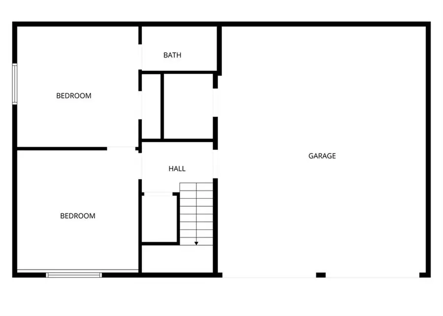 685 S Ranson Place, Independence, MO 64056 - #3