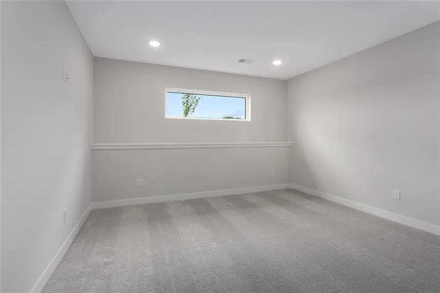 21104 E 6th Terrace S, Independence, MO 64056 - #3