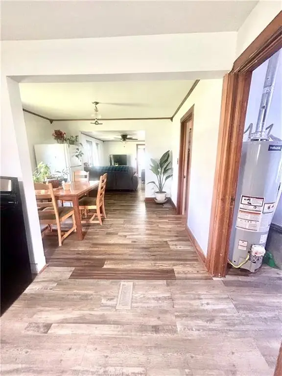 304 W Marvin Avenue, Walker, MO 64790 - #3