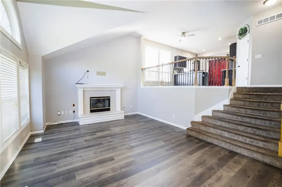 14690 W 151 Terrace, Olathe, KS 66062 - #2