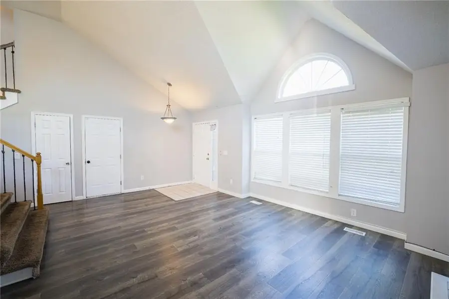 14690 W 151 Terrace, Olathe, KS 66062 - #3