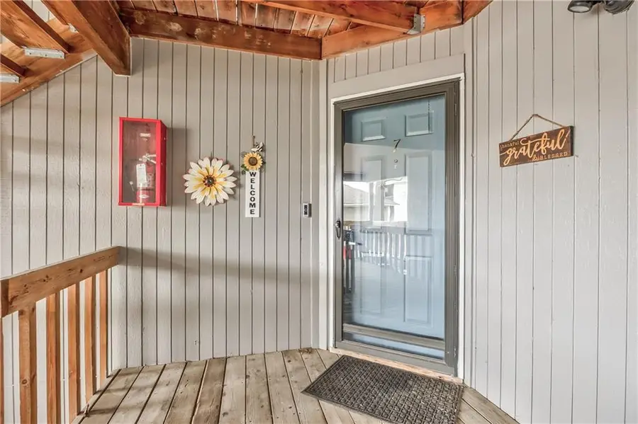 5860 Park Street #7, Shawnee, KS 66216 - #2